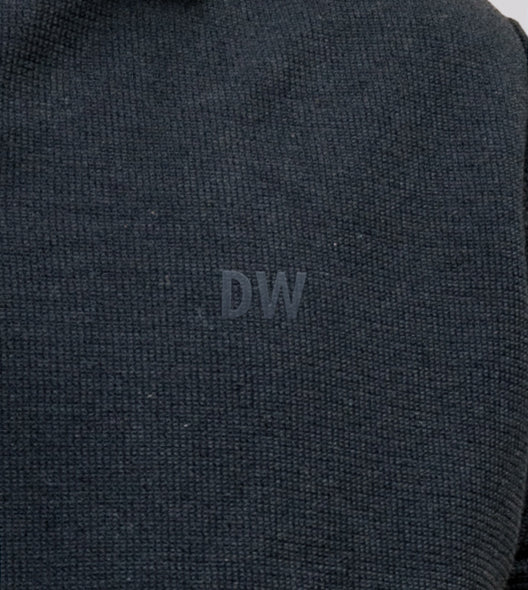 Roomy Style DW Side