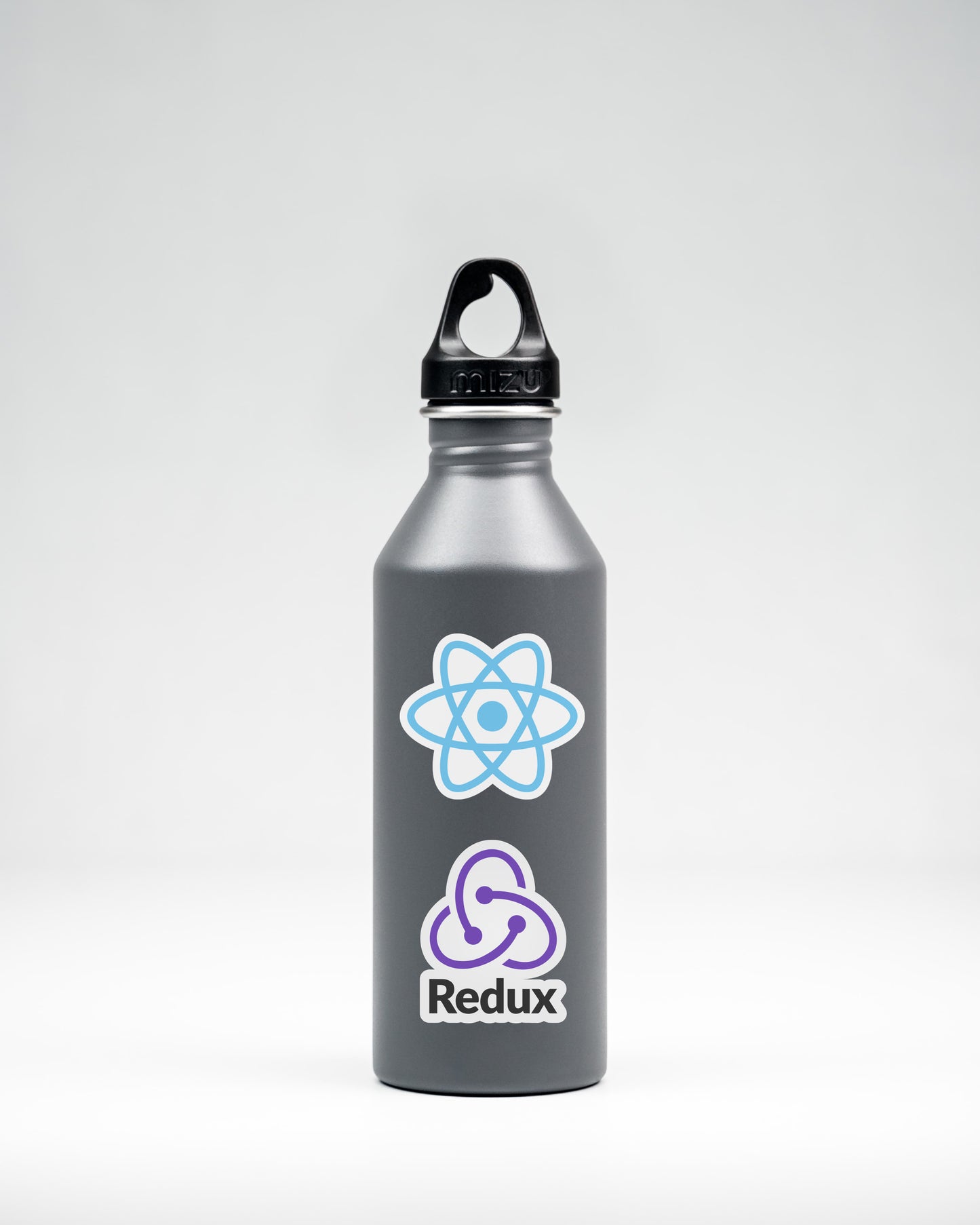 STICKERS FULLSTACK REACT SPECIALIST