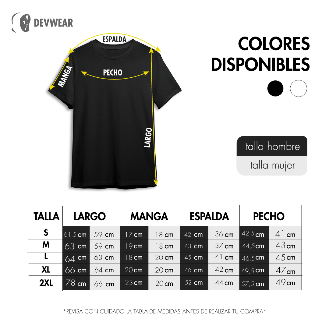 CAMISETA HELLO BINARY