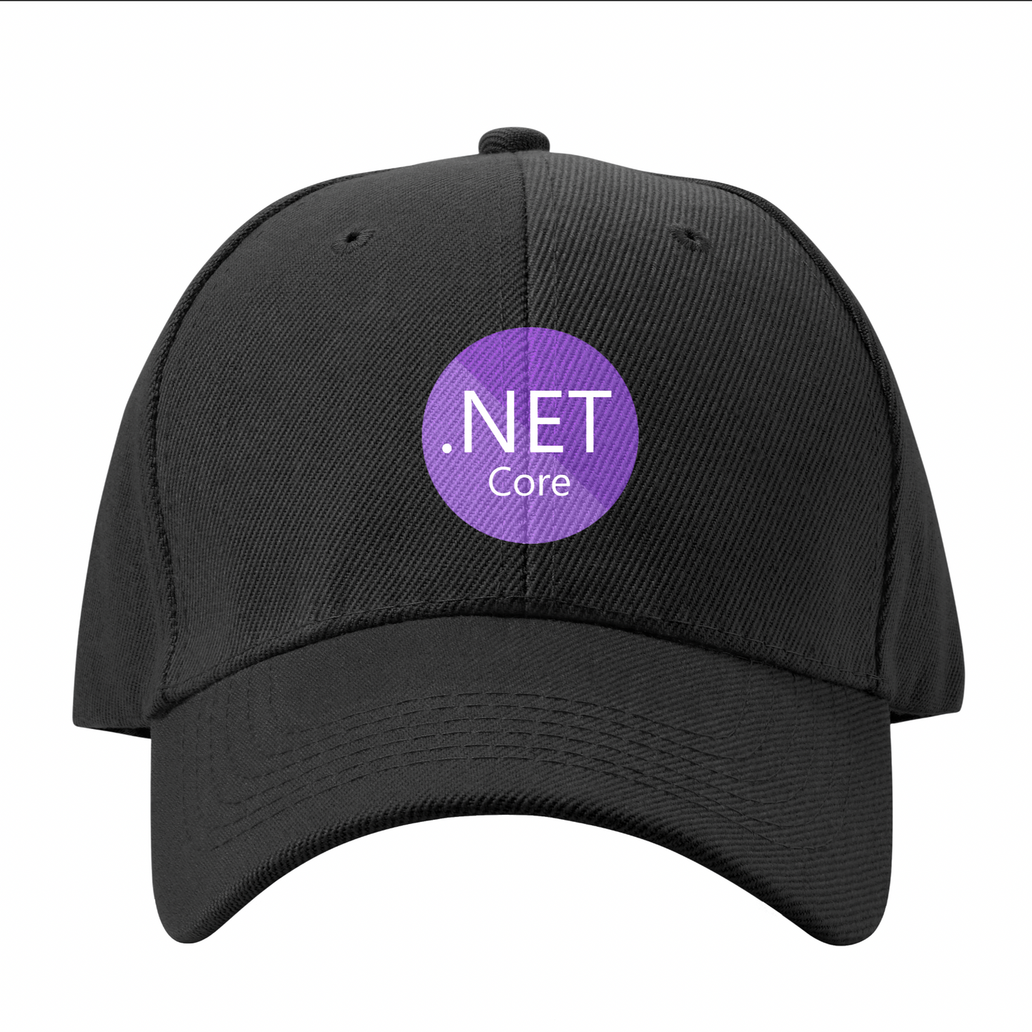 GORRA TECH STYLE .NET CORE