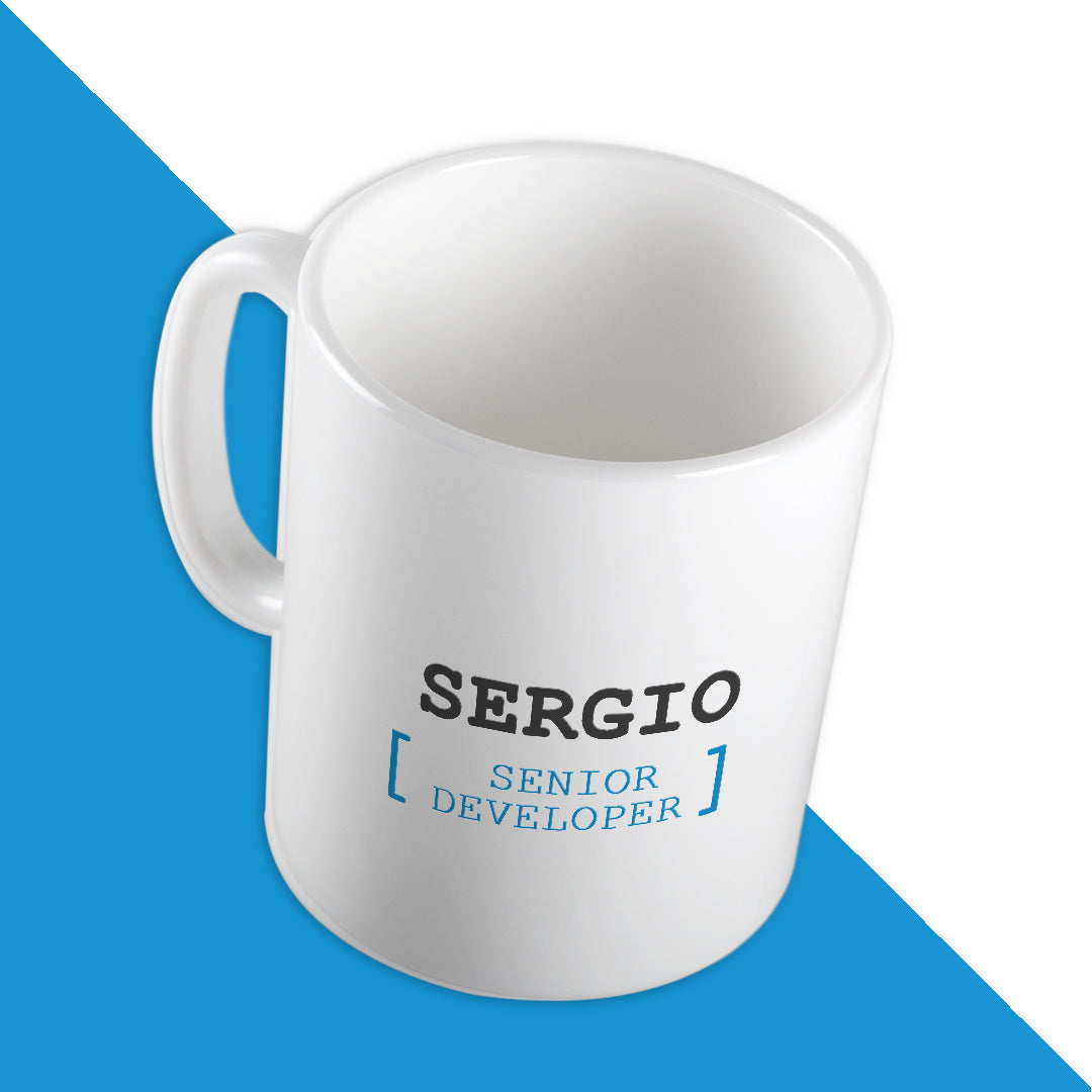 MUG IBM DEV