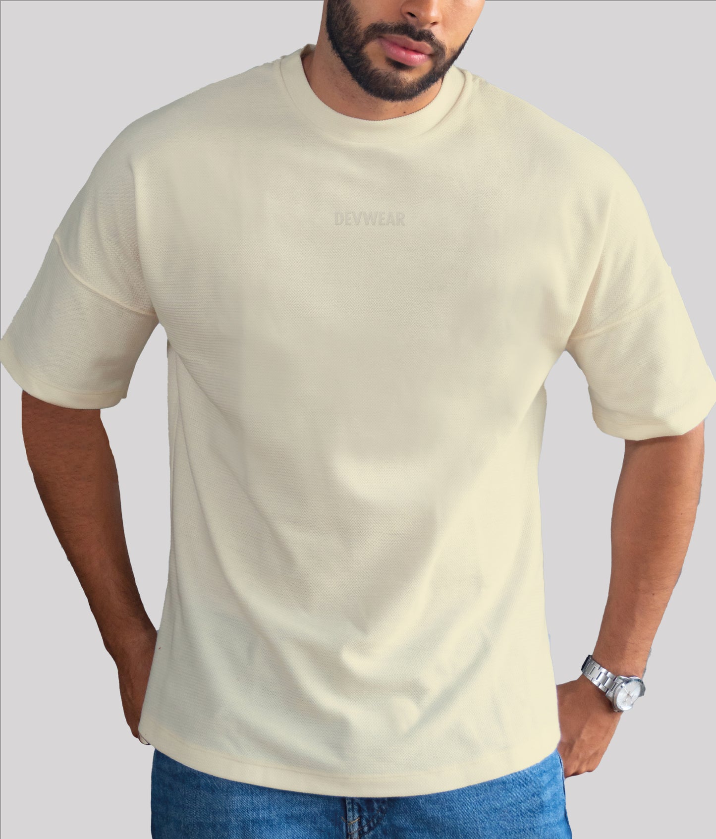 Urban Essentials Center