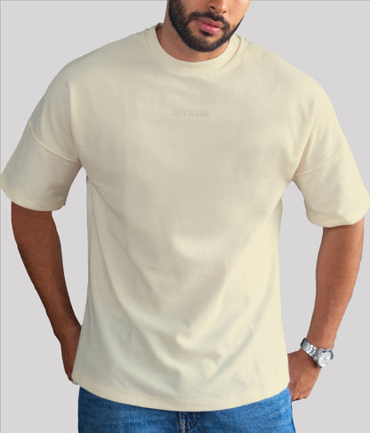 Urban Essentials Center