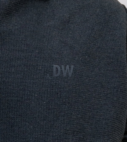 Roomy Style DW Side