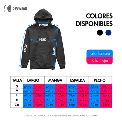 BUZO LOGO LAT DEVELOPER SVELTE