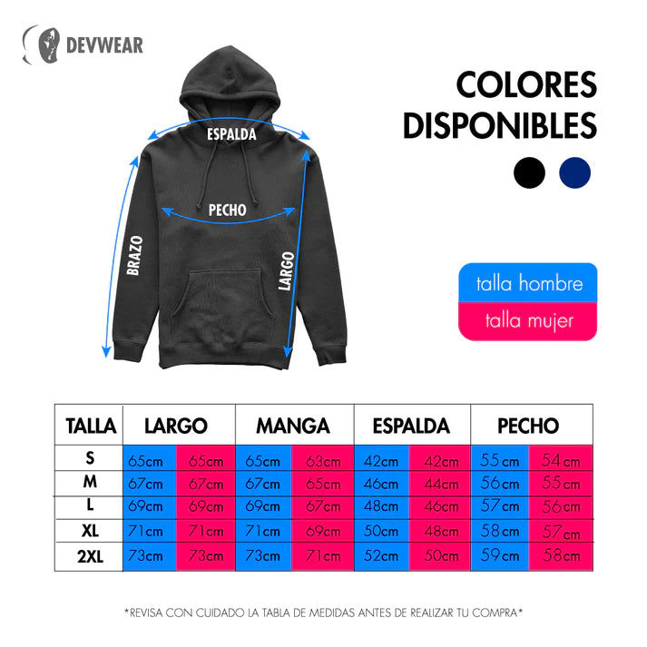 HODDIE HELLO WORLD