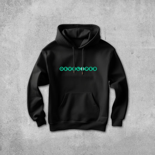 DEVWEAR x Chat GPT