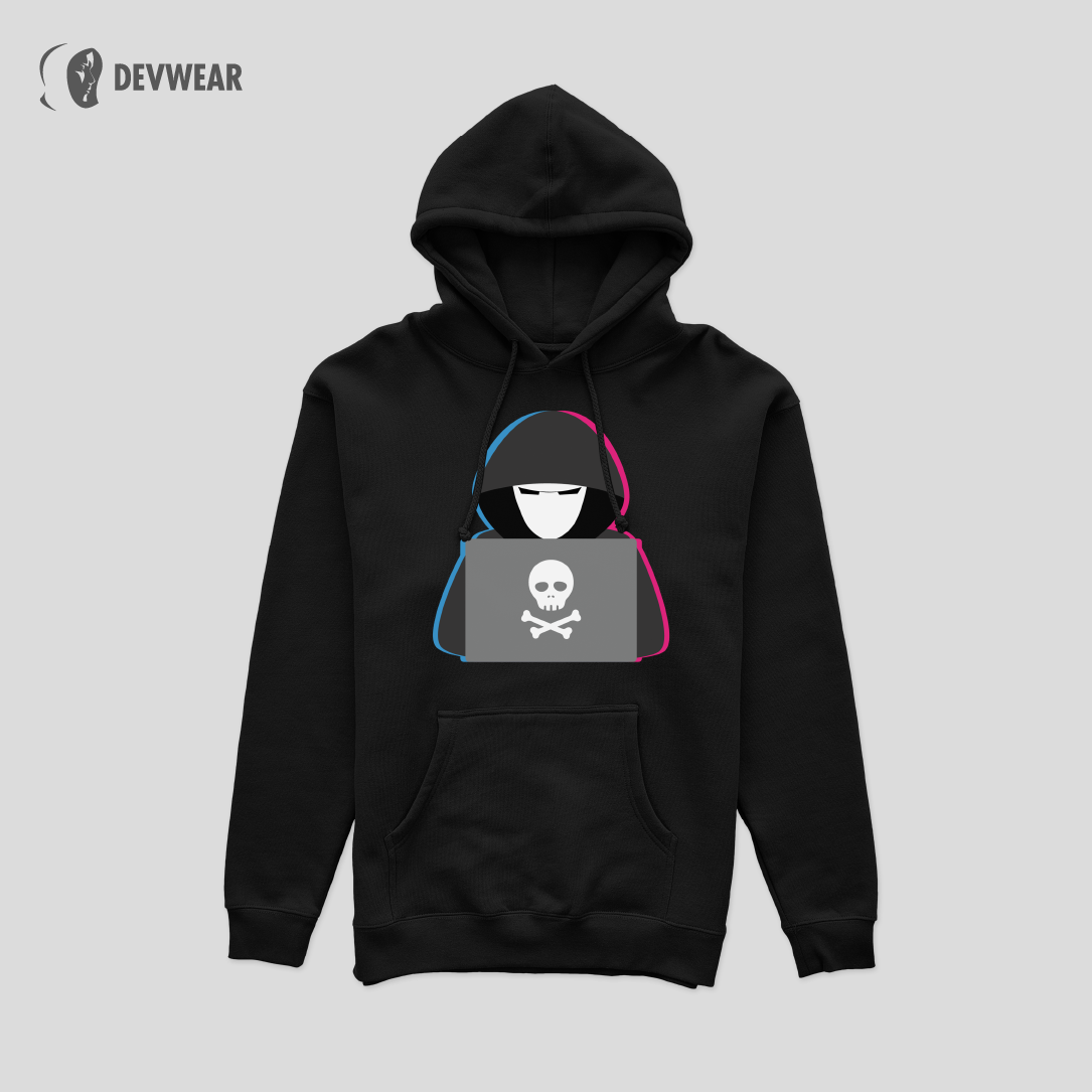 HODDIE HACKER ENGINEER