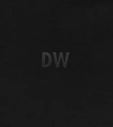Flex Fit DW Side