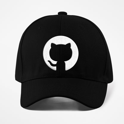 GORRA TECH STYLE
