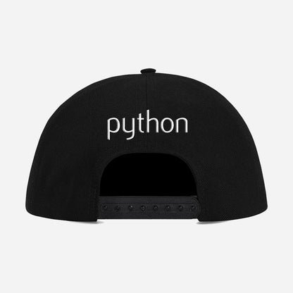 GORRA TECH STYLE