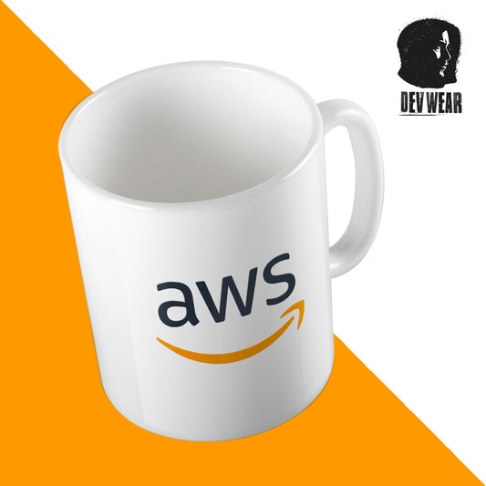MUG AWS DEV