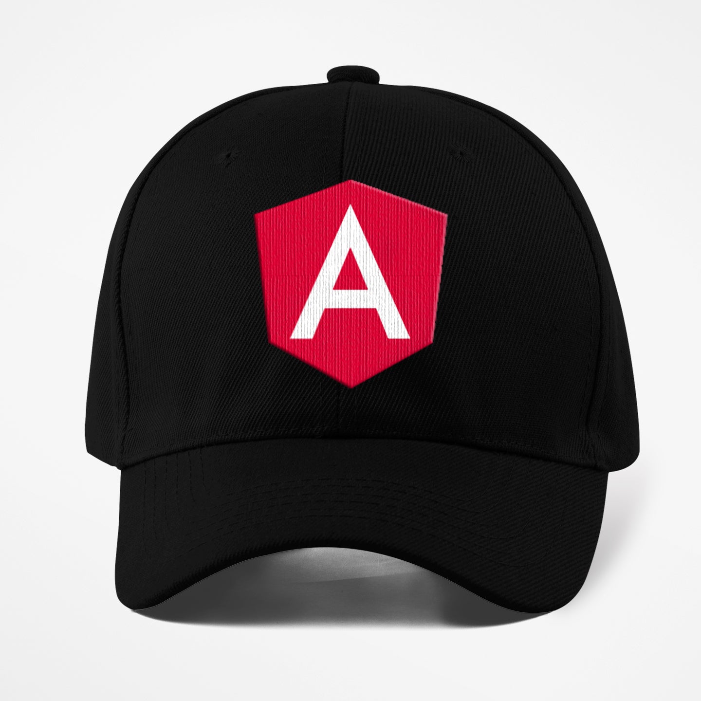 GORRA TECH STYLE