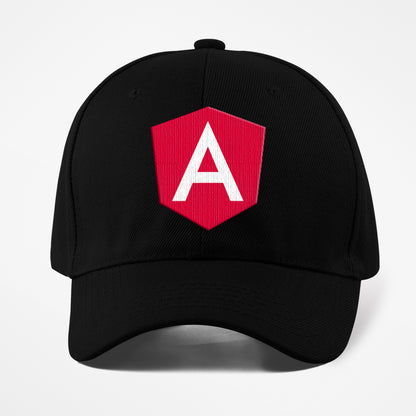 GORRA TECH STYLE
