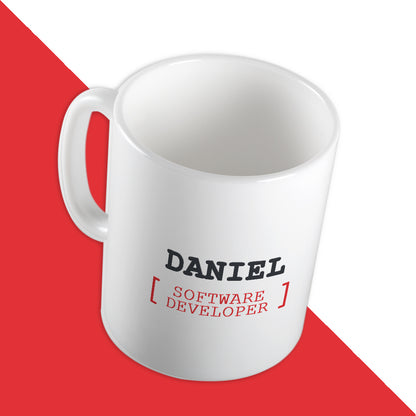 MUG ANGULAR DEV