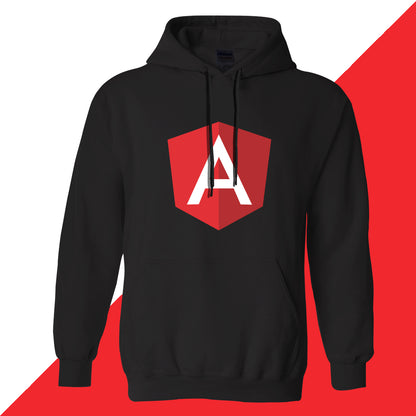 BUZO LOGO CENT DEVELOPER ANGULAR