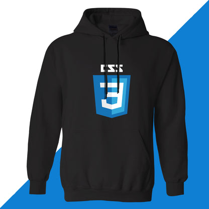 BUZO LOGO CENT DEVELOPER CSS