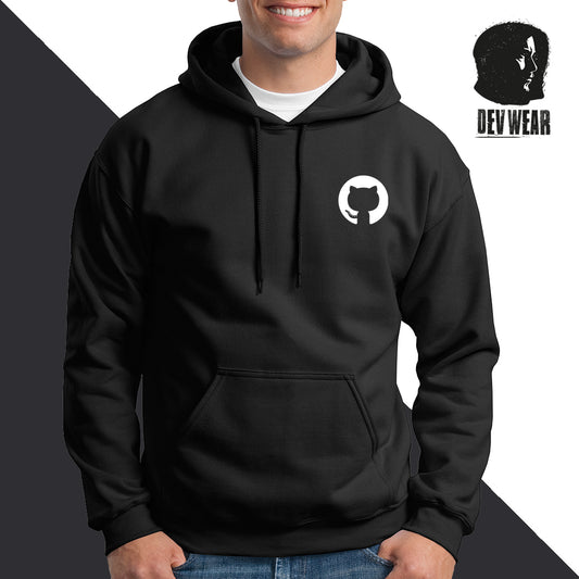 BUZO LOGO LAT DEVELOPER GITHUB