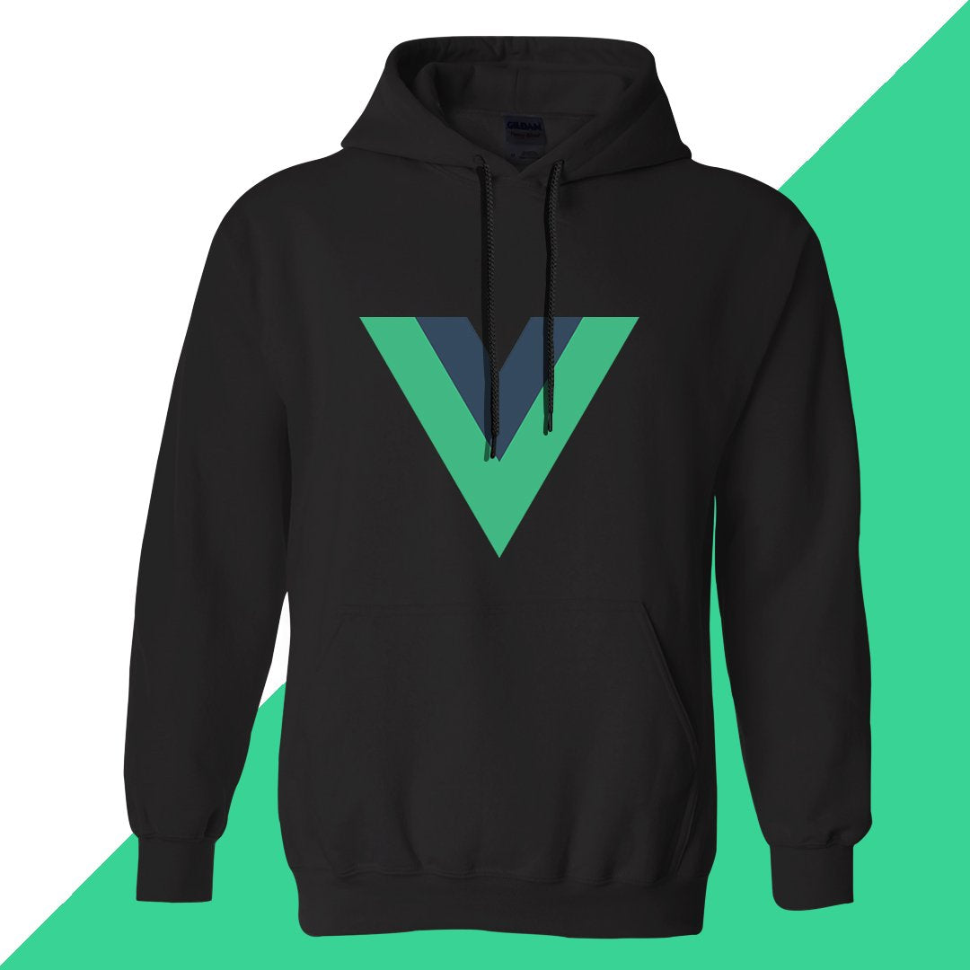 ZIPPER DEVELOPER VUEJS