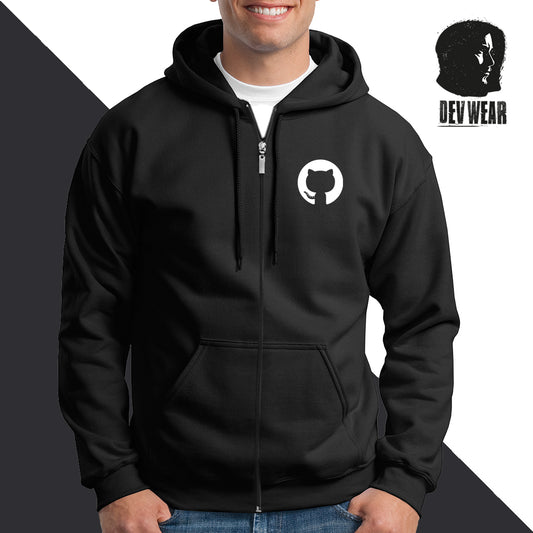 ZIPPER DEVELOPER GITHUB