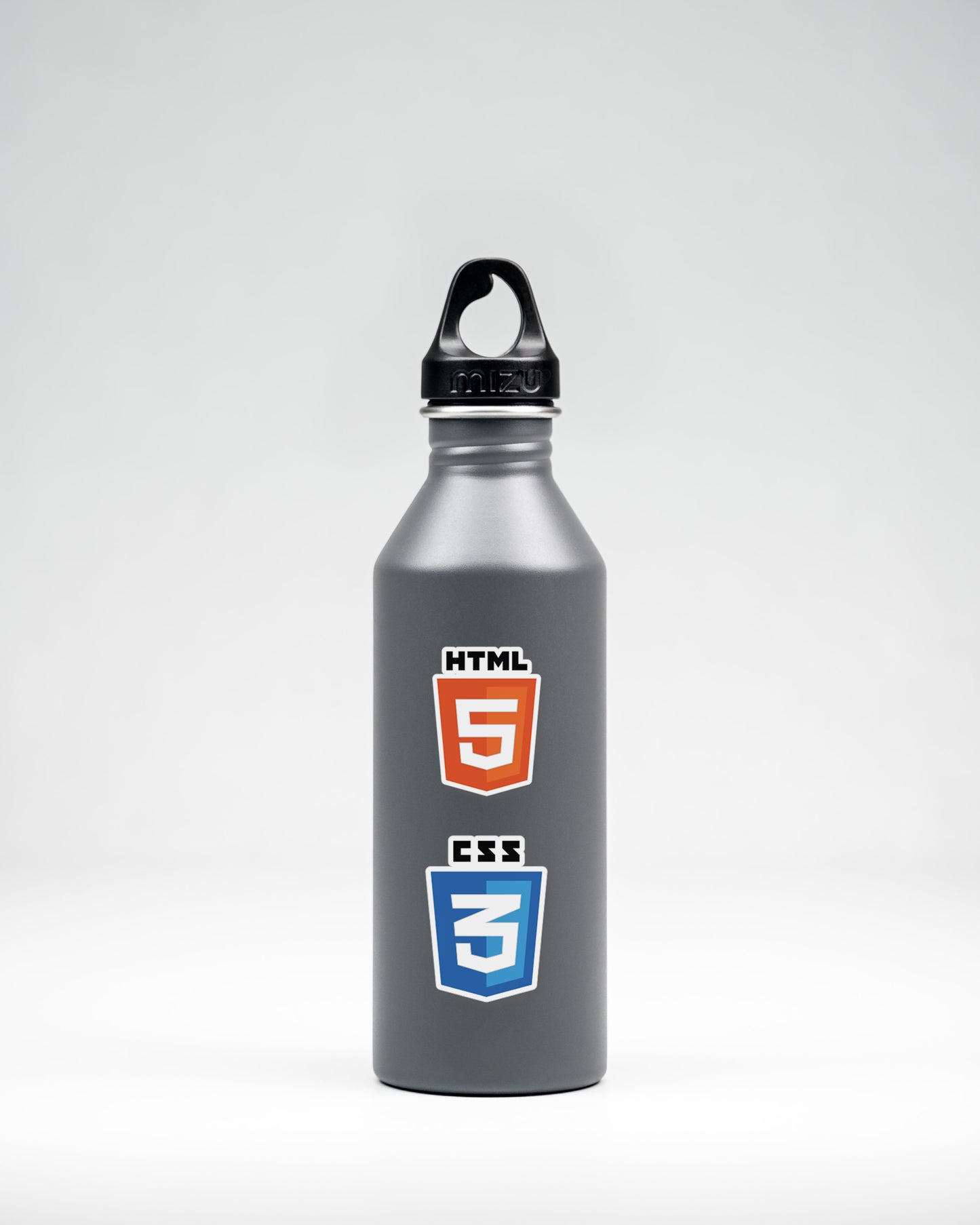 STICKERS FULLSTACK DEVELOPER