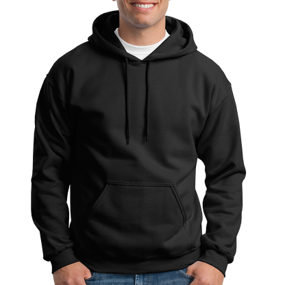 BUZO PERSONALIZADO DEVWEAR