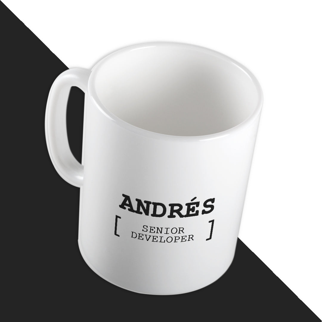 MUG GITHUB COPILOT DEV