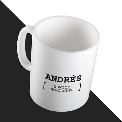 MUG GITHUB COPILOT DEV