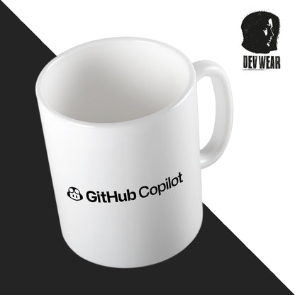 MUG GITHUB COPILOT DEV