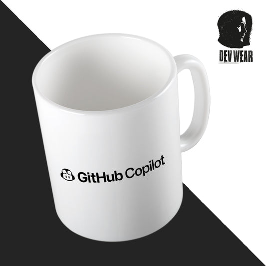 MUG GITHUB COPILOT DEV