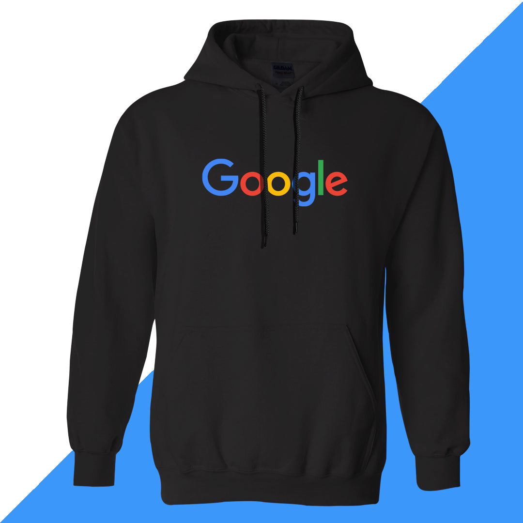 BUZO LOGO CENT DEVELOPER GOOGLE