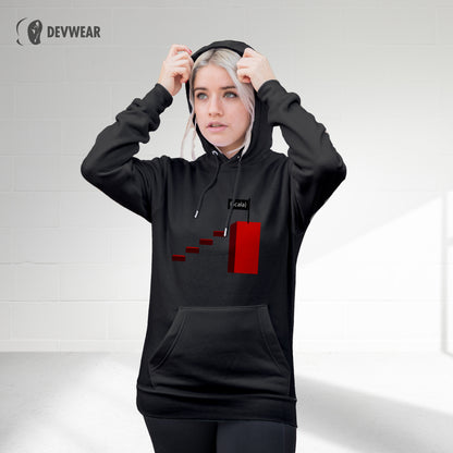 HOODIE SCALA LENGUAGE