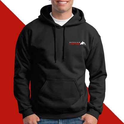 BUZO LOGO LAT DEVELOPER APACHE HBASE
