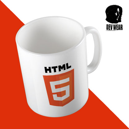 MUG HTML DEV