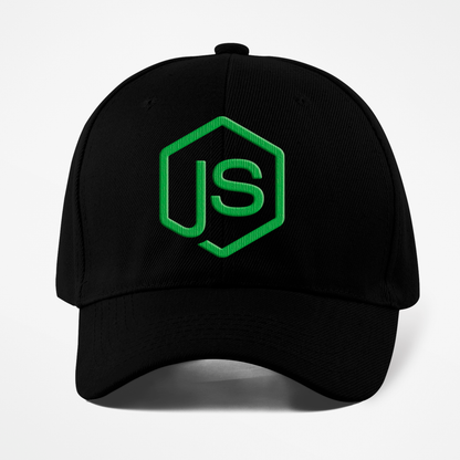 GORRA TECH STYLE