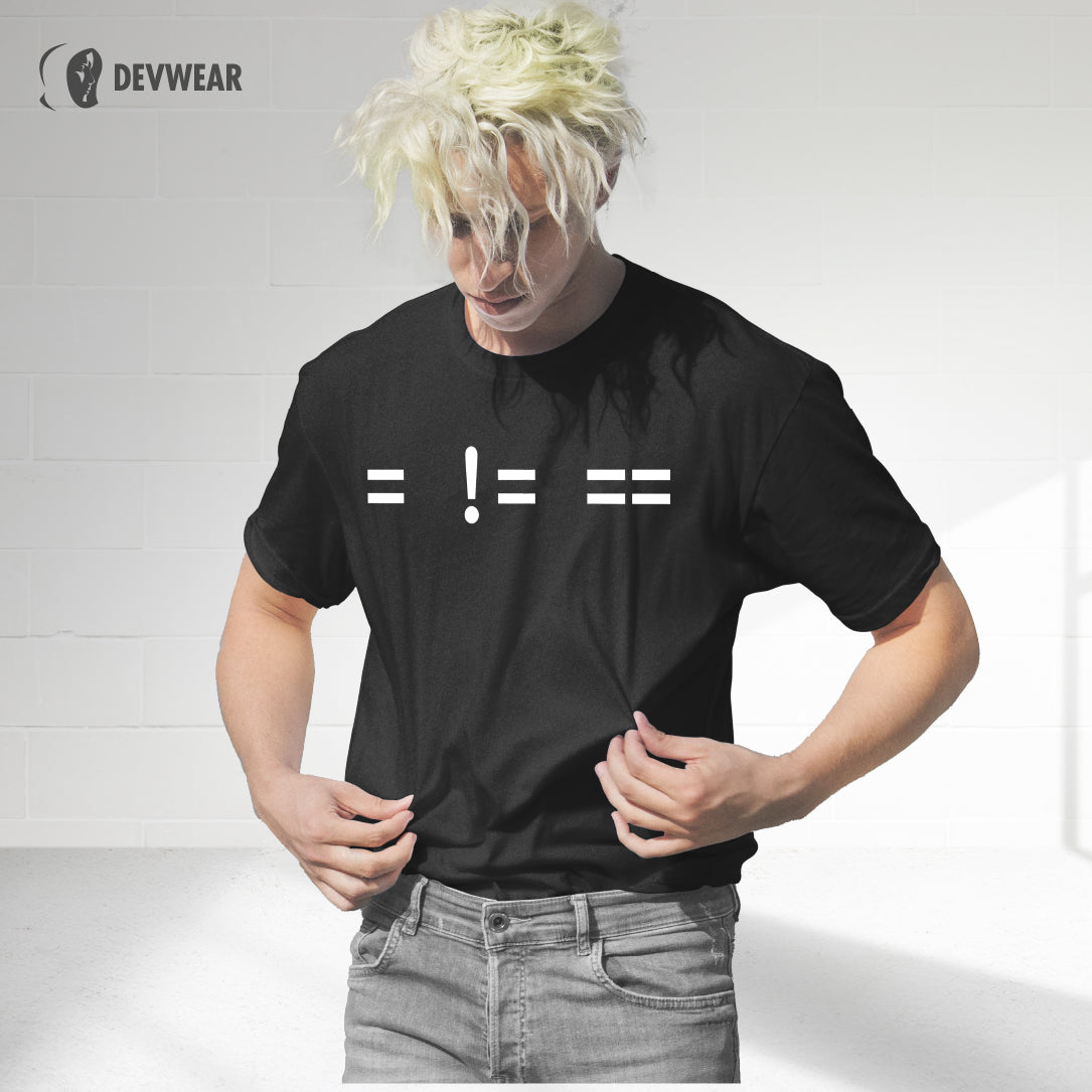 CAMISETA DEV CODE