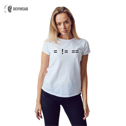 CAMISETA DEV CODE