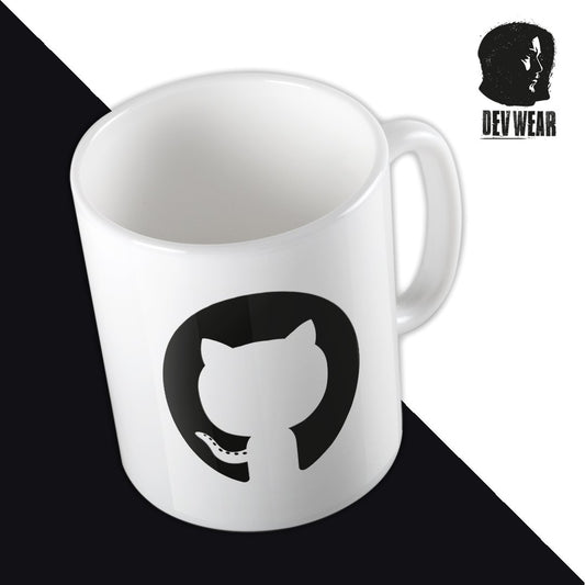 MUG GITHUB DEV
