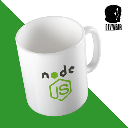 MUG NODE DEV