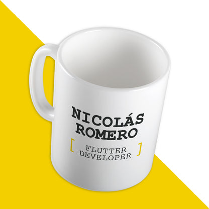 MUG POWER BI DEV