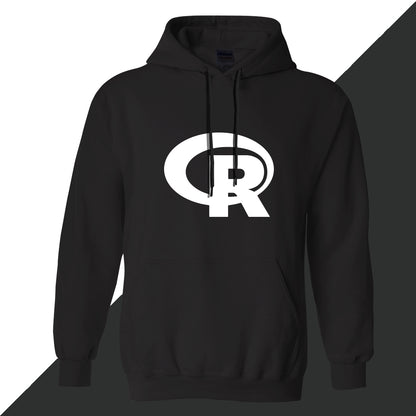 BUZO LOGO CENT DEVELOPER R