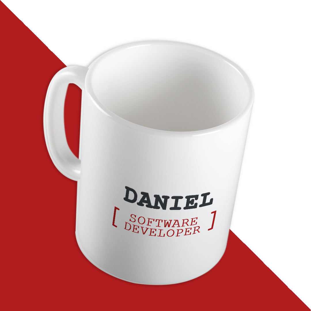 MUG SCALA DEV