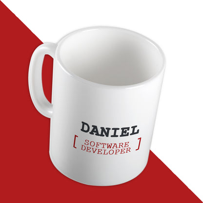 MUG SCALA DEV
