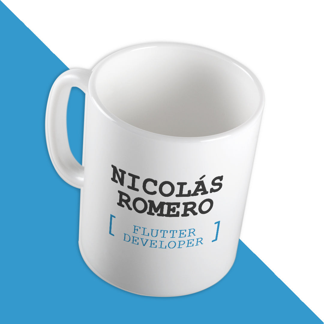 MUG SCIKIT DEV