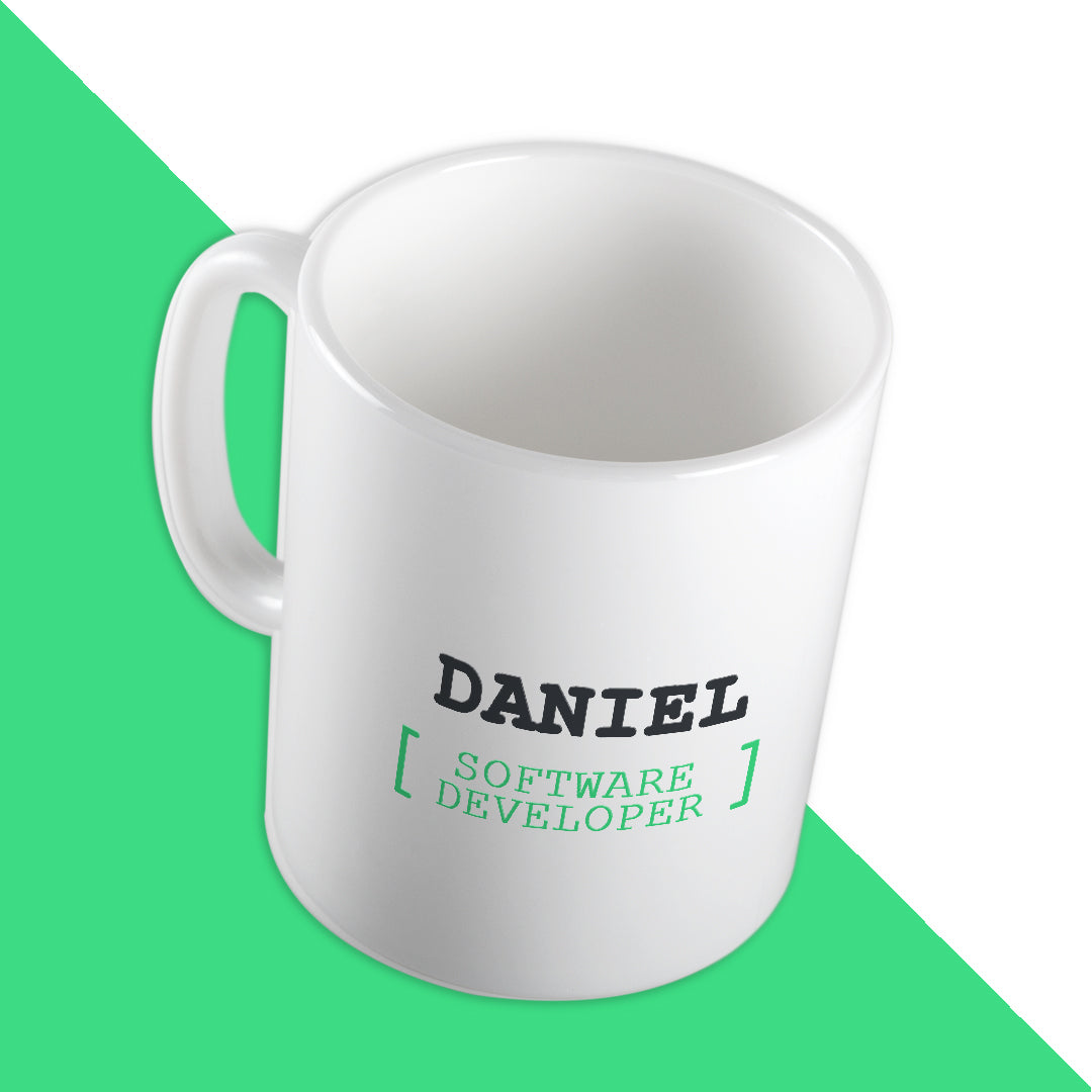 MUG  SWIFT Y ANDROID DEV