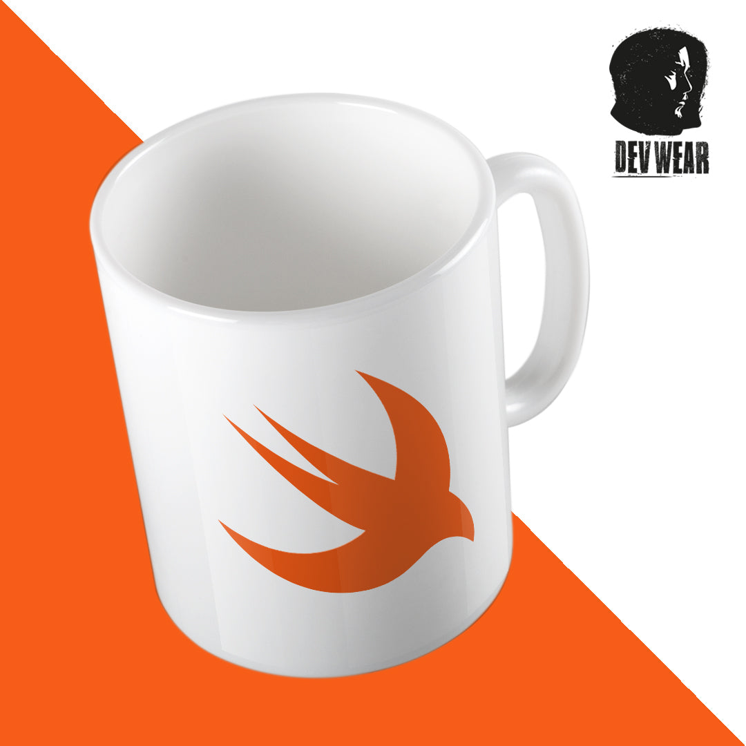 MUG SWIFT DEV