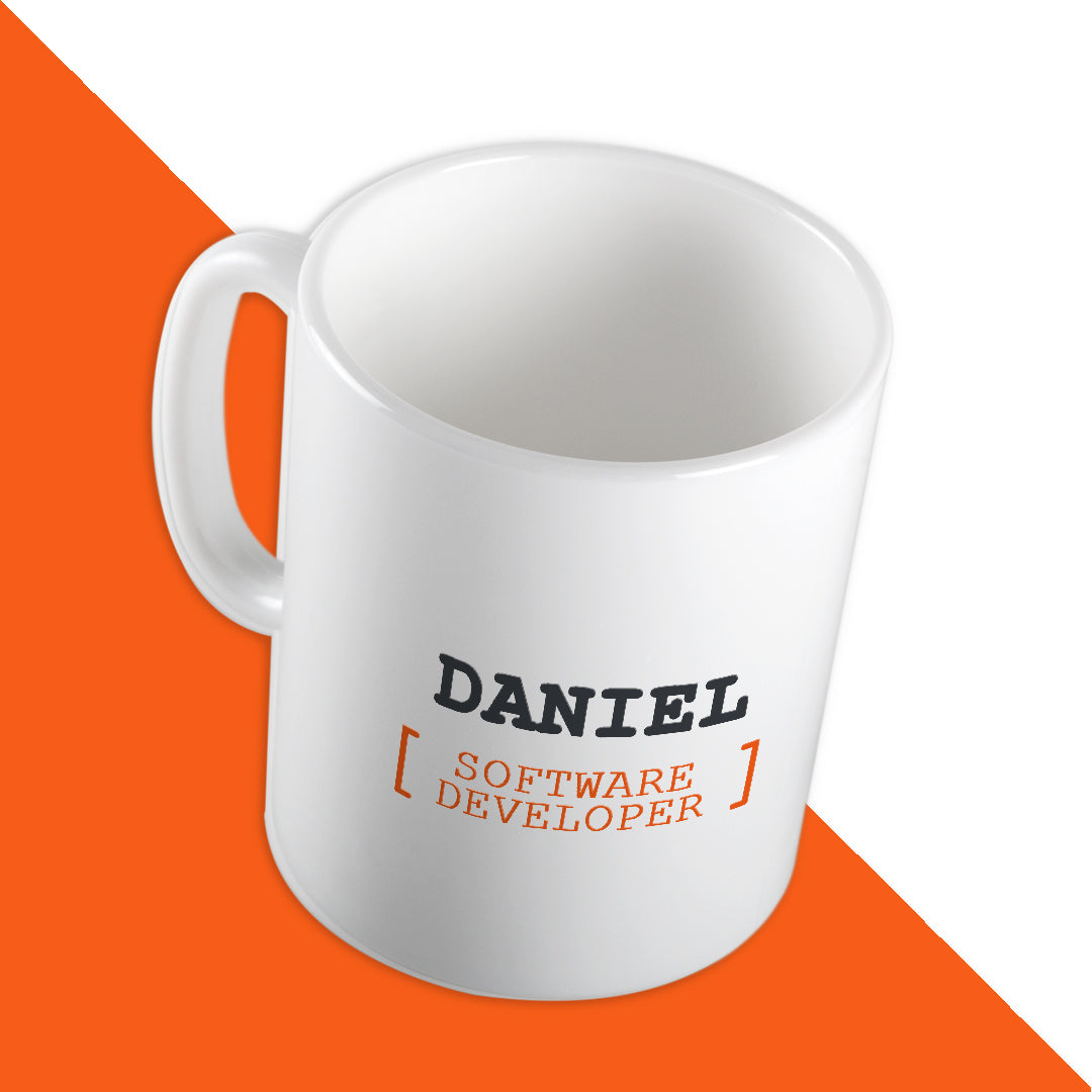 MUG DEV SWIFT ORIGINAL