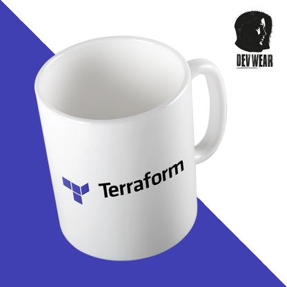 MUG TERRAFORM DEV