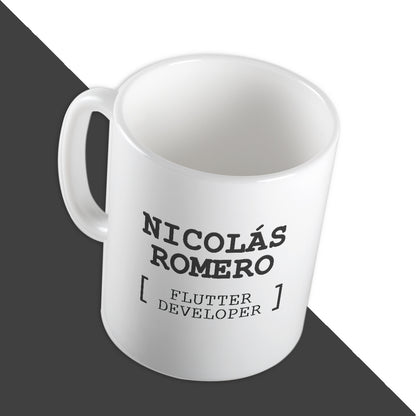MUG TIDYVERSE DEV