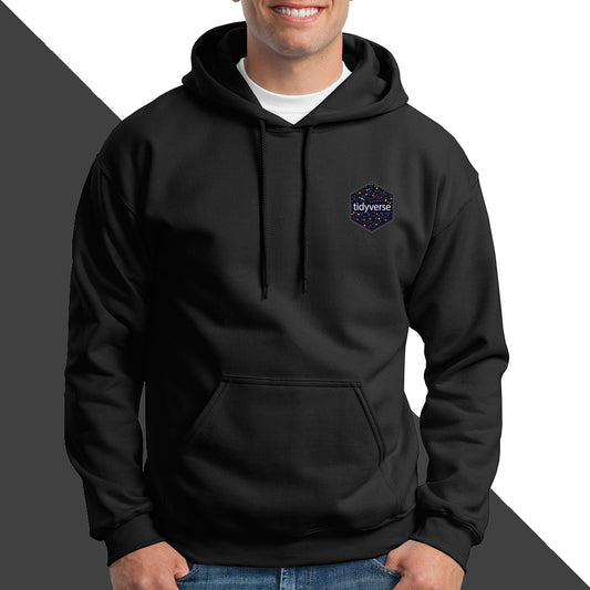 BUZO LOGO LAT DEVELOPER TIDYVERSE